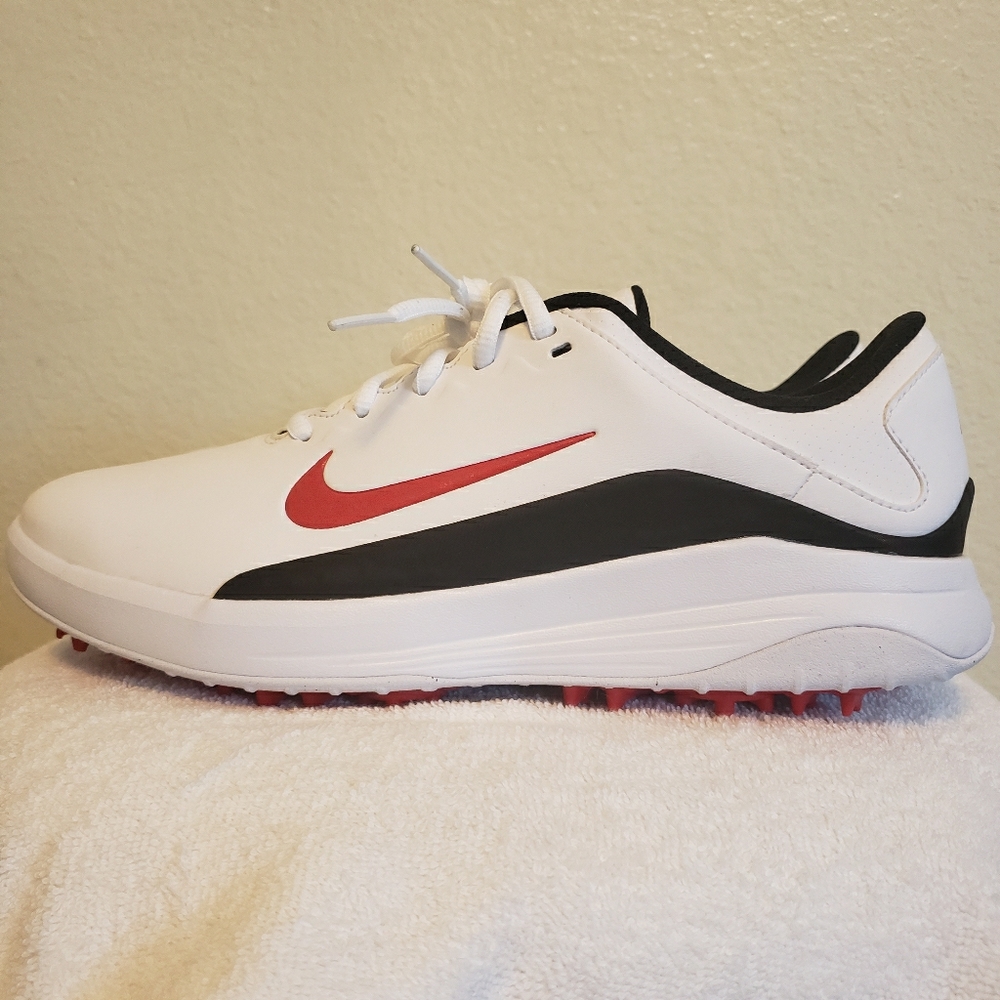 NIKE MEN SHOES